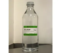 Superfine Neutral Alcohol 80% vol